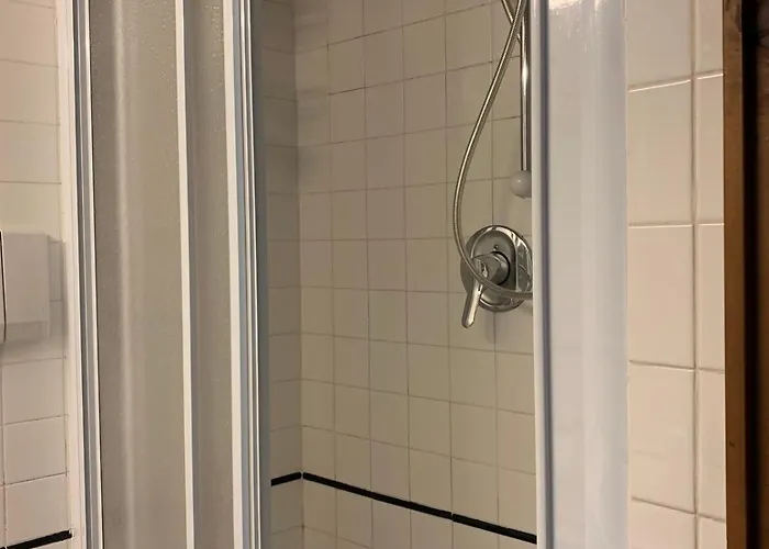 La Culla Di Mascgani * סיינה