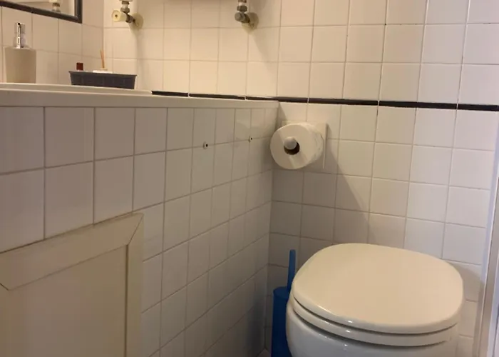 Apartmán La Culla Di Mascgani