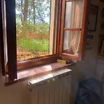 La Culla Di Mascgani