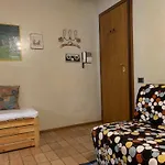 La Culla Di Mascgani *