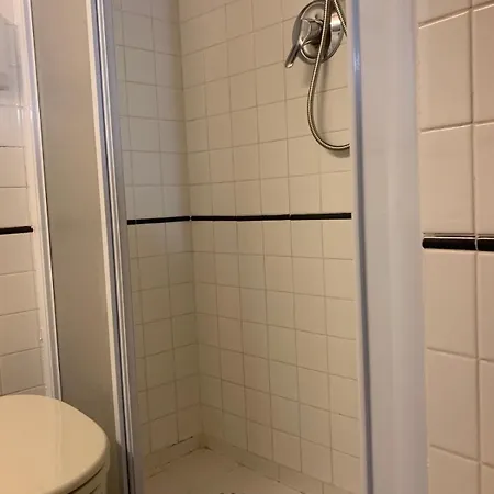 La Culla Di Mascgani