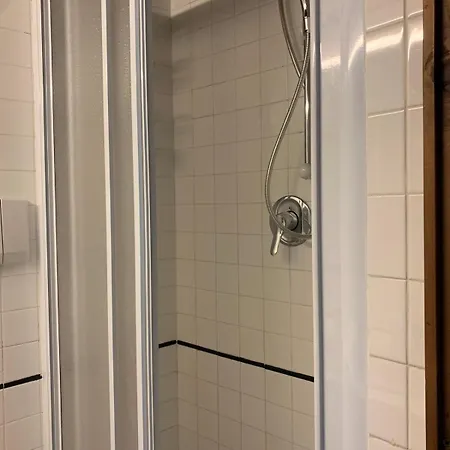 La Culla Di Mascgani * Siena