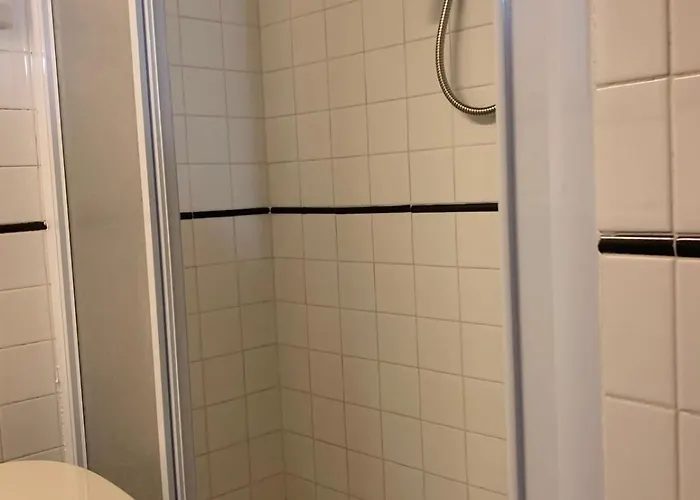 La Culla Di Mascgani