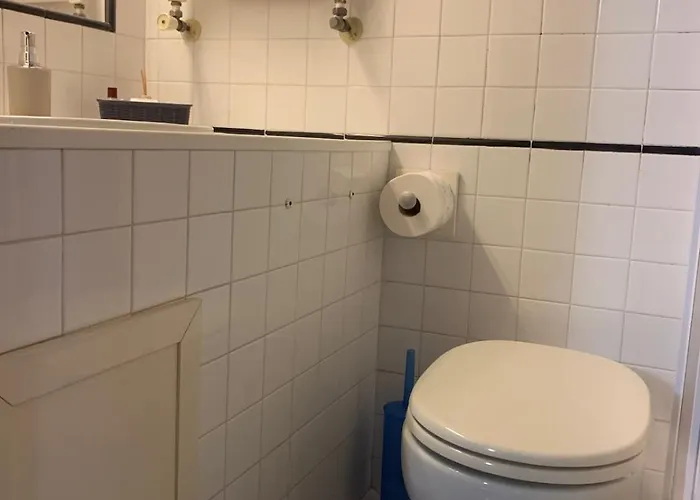 La Culla Di Mascgani