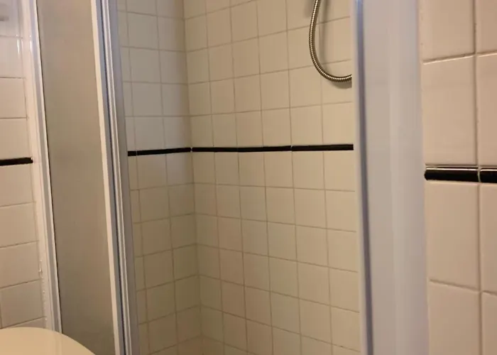 La Culla Di Mascgani Сієна